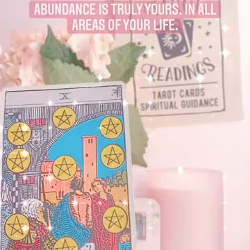 #shorts 💫MESSAGE FROM THE UNIVERSE💫