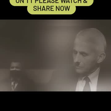 VIRAL : NWO Rapidly Penetrating Every Home