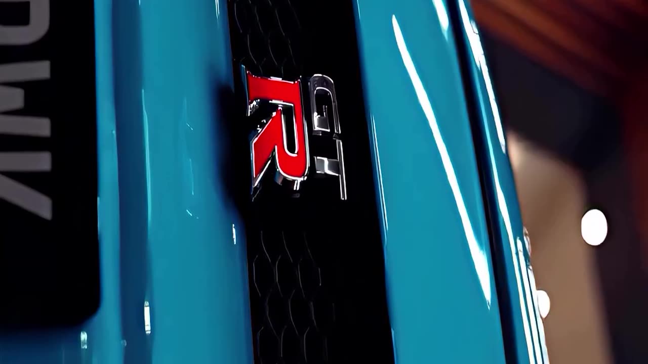 d_a_t_e_d | 8k Nissan R35 GTR #cars #nissan #car #carporn #4k