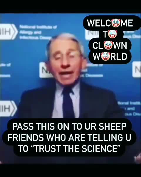 Fauci not the first time a vaccine made children worse