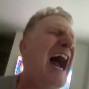 This Sums Up the Insanity that Drives the Left