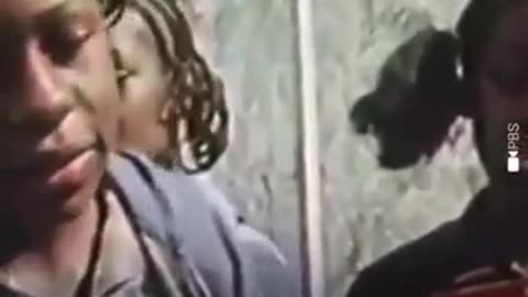 Not Cool At All 😡😡😡