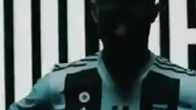 Ronaldo poor to rich