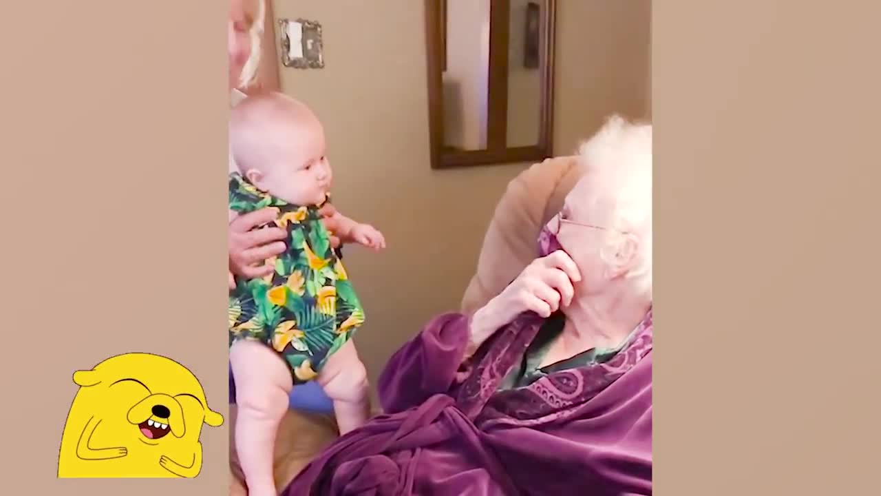Baby, okay, what should I do?