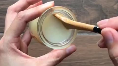 Hair falling treatment
