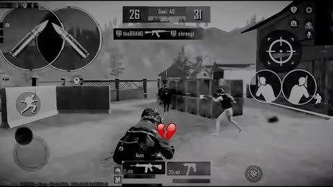 Pubg