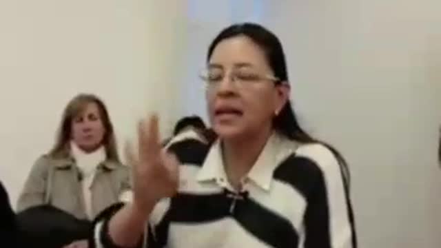 ONU: el negocio del aborto y las farmacéuticas - Amparo Medina