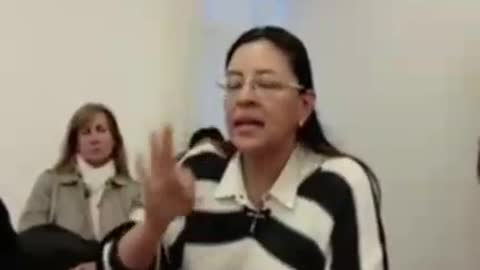 ONU: el negocio del aborto y las farmacéuticas - Amparo Medina