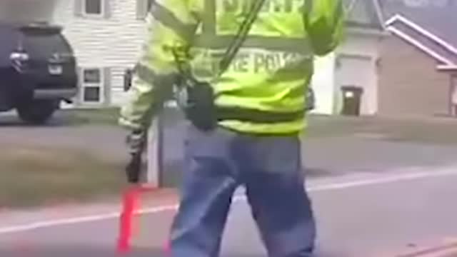 Best Funny Video Clips #shorts (97)