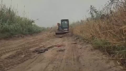 OPERATION LONESTAR IN TEXAS - BIDEN WANTS TO STOP THIS