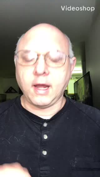 Mathew 16:13-20 Peters confession of Christ