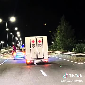 Do Volyňské oblasti bylo přivezeno více než dvě stě mrtvých ukrajinských vojáků ze záporožské fronty