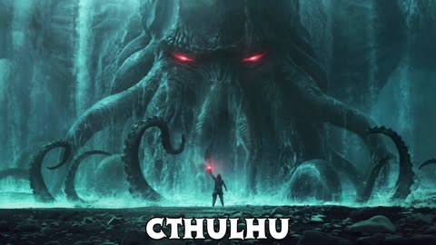 Cthulhu