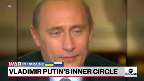 2nd round of peace talks have begun between Ukraine Russia negoti