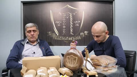 O slovenskoj paganskoj religiji (Miroljub Petrović)