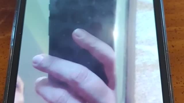 Pfizer ADMITS There's No Vaccine Approved By the FDA in the U.S. (Recorded Call)