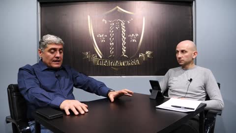 O najvećem svetskom istraživanju uzroka raka, kazeinu životinjskom proteinu (Miroljub Petrović)