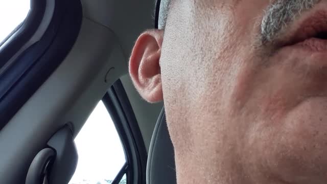 The Art Of Doing Nothing