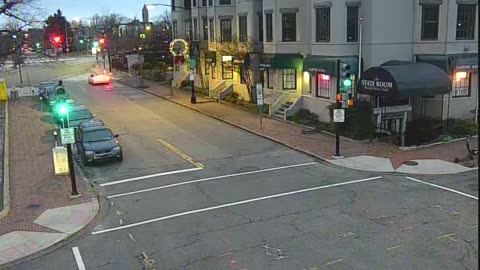 1675QNE002nd-DNE_2021-01-06_07h00min00s820ms.mp4