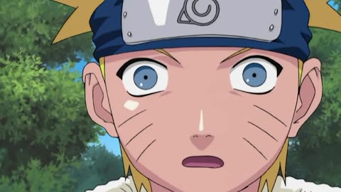 Naruto (Season_1) (EP_3)