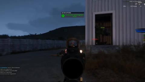 watch it watch it op ml king dongamer short jan 26th