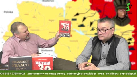 Dr Sławomir Dawidowski: Jakie powinno być - a nie jest - stanowisko Polski wobec wojny Moskwy z Kijowem na terenie Ukrainy