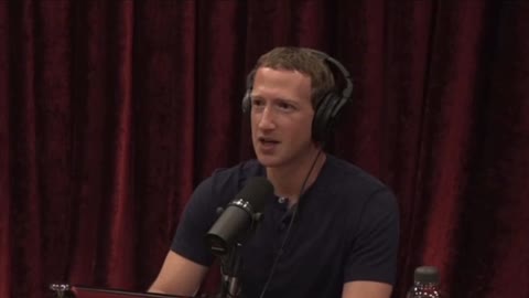 DO NOT TRUST JOE ROGAN "NWO PUPPET" CHILD PEDO ZUCKERBERG