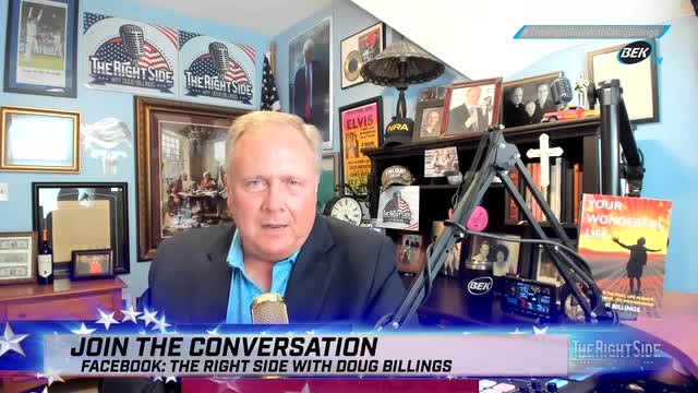 The Danger & Deception of Critical Race Theory