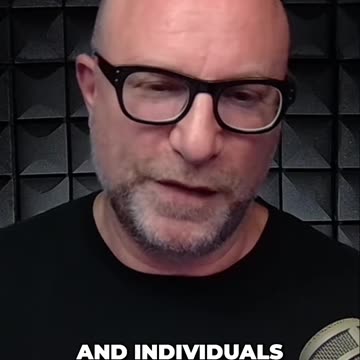 Why Protecting Political Candidates is Crucial in Today's World