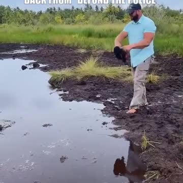 Democrats Trying To Pivot BACK From Defund The Police