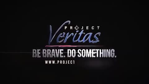 Project Veritas interviews Mike Mulford, Documentary Broadcast Associate, CBS