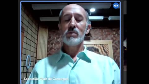 Como é um corpo de um maledicente