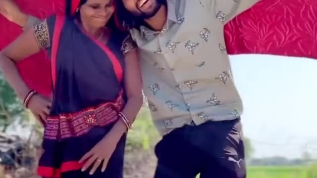 #maa #mom Maa ke liye ek like please