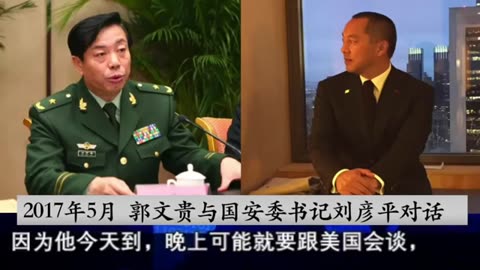 XNX9ET6R8yve3rFZdfnxpc