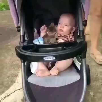 You are my best friend forever 💓