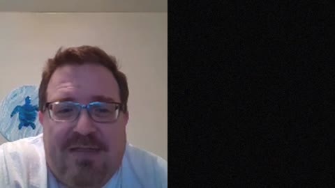 Richard Smith interview - The Vatican - No Hell