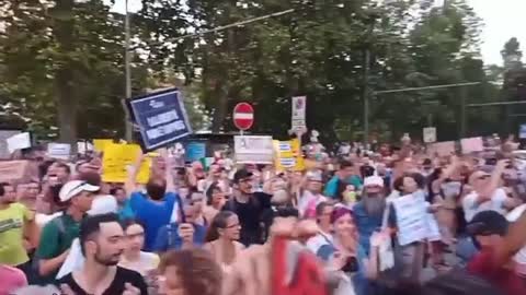 Periodista Terrorista