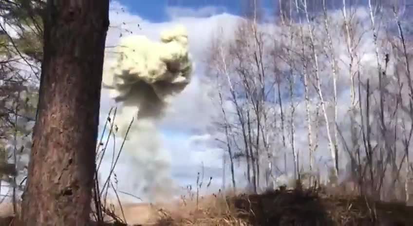 10.03.2022. Demilitarization and denazification of Ukraine!!!