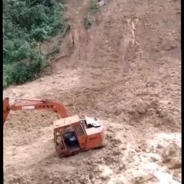 landslide in vietnam vietnam