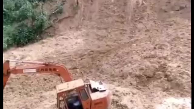 landslide in vietnam vietnam