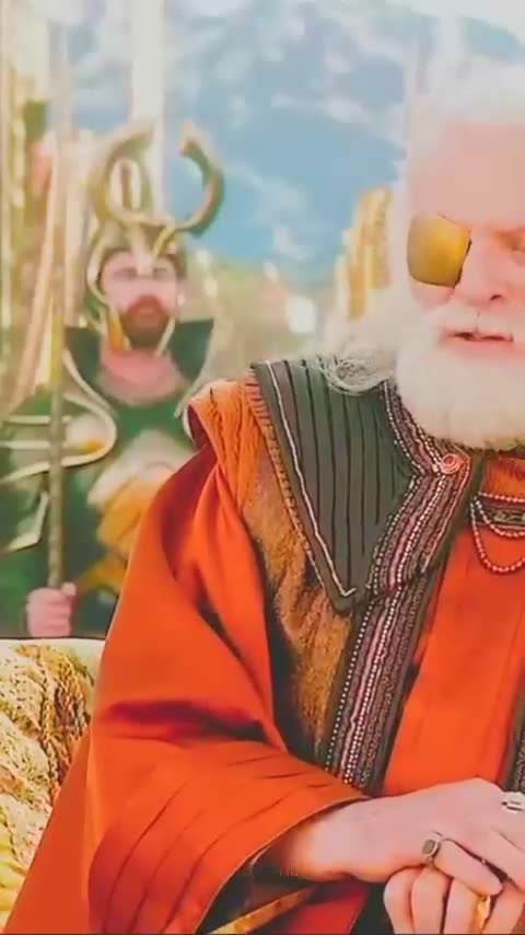 420's CLIP OF THE DAY AUGUST 15, 2024