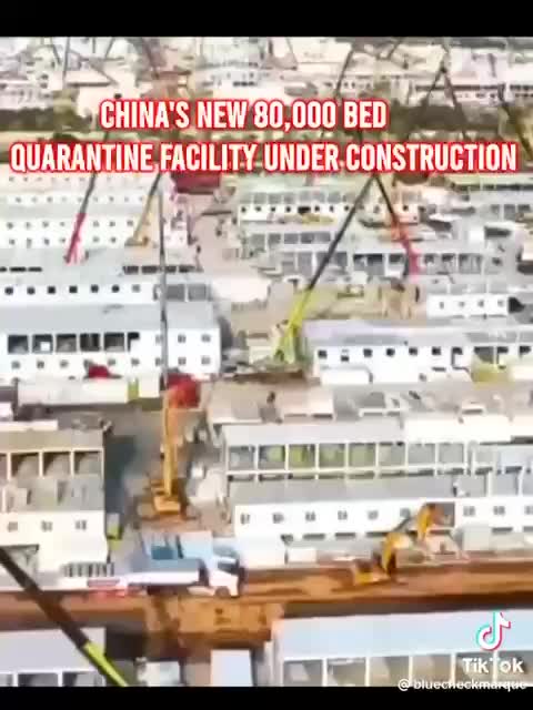 ⚫2127. 🚨 Imagine seeing this next to your local freeway as you drive by 🚨