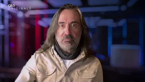 Neil Oliver STUNNED as Dutch Official Reveals Covid-19 Was 'MILITARY Operation' in SHOCK Admission!