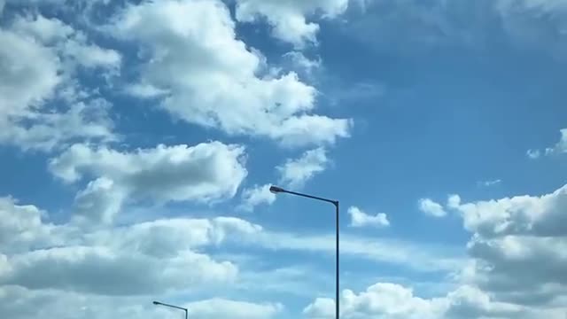 Погода в Южной Корее