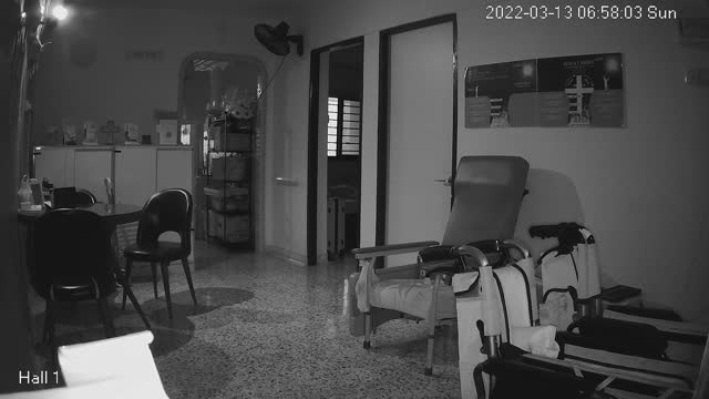 hallfront midnight 20220313