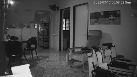 hallfront midnight 20220313