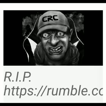 Rip to crackrockchris Christopher desousa 8/2/24