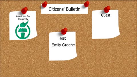 Citizens' Bulletin 12-9-19