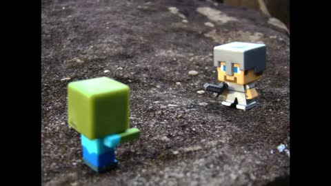 Improve Electronic Music to play free fire, minecraft and other online games