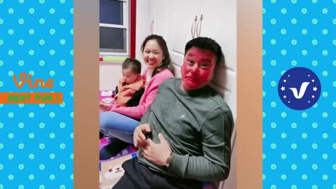 people doing stupid things part 1